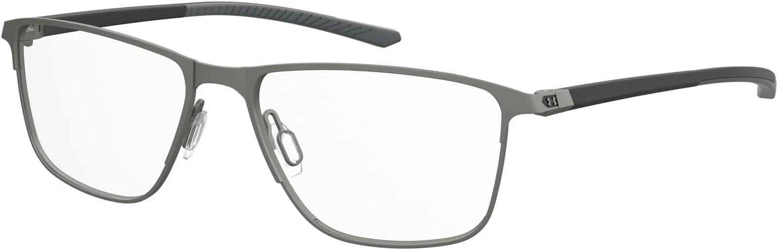 Under Armour Ua5004 Eyeglasses - view 4